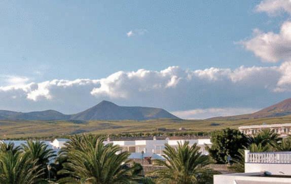 Vil·la Del Mar Vina Y Cabrera